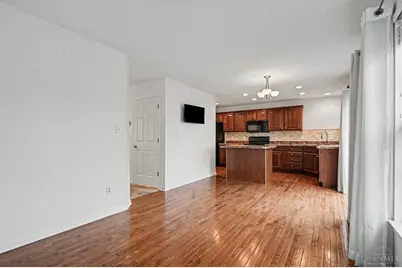 3362 Grand Falls Boulevard, Deerfield Township, OH 45039 - Photo 9