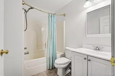 3362 Grand Falls Boulevard, Deerfield Township, OH 45039 - Photo 19
