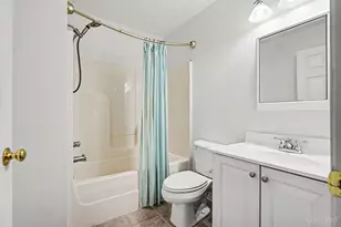 3362 Grand Falls Blvd, Deerfield Township, OH 45039 - Photo 19