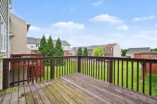 3362 Grand Falls Blvd, Deerfield Township, OH 45039 - Photo 23