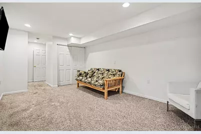 3362 Grand Falls Boulevard, Deerfield Township, OH 45039 - Photo 21