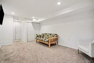 3362 Grand Falls Blvd, Deerfield Township, OH 45039 - Photo 21