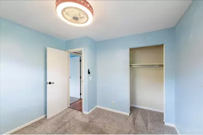 315 Michael Avenue, Hamilton, OH 45011 - Photo 15