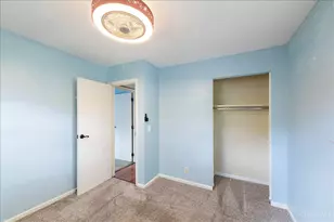 315 Michael Ave, Hamilton, OH 45011 - Photo 15