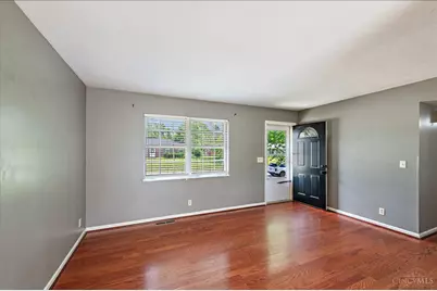 315 Michael Avenue, Hamilton, OH 45011 - Photo 3