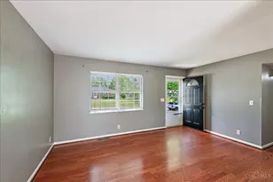 315 Michael Ave, Hamilton, OH 45011 - Photo 3