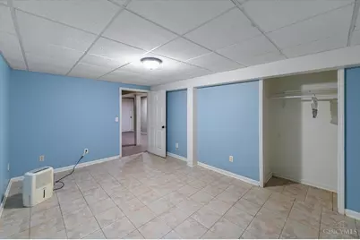 315 Michael Avenue, Hamilton, OH 45011 - Photo 23