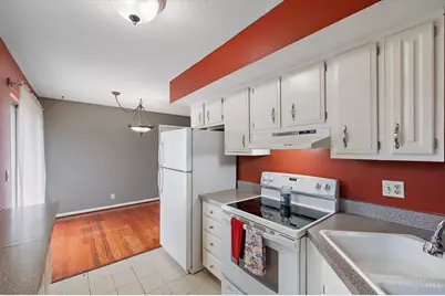 315 Michael Avenue, Hamilton, OH 45011 - Photo 11