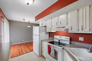 315 Michael Ave, Hamilton, OH 45011 - Photo 11