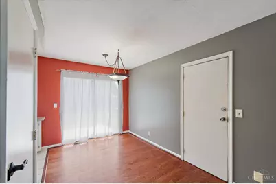 315 Michael Avenue, Hamilton, OH 45011 - Photo 9