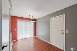 315 Michael Ave, Hamilton, OH 45011 - Photo 9