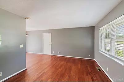 315 Michael Avenue, Hamilton, OH 45011 - Photo 5