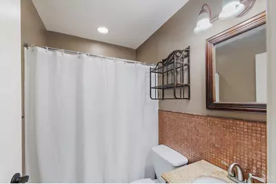 315 Michael Avenue, Hamilton, OH 45011 - Photo 17