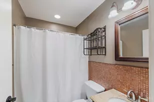 315 Michael Ave, Hamilton, OH 45011 - Photo 17