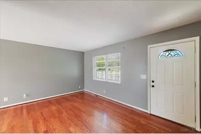 315 Michael Avenue, Hamilton, OH 45011 - Photo 7