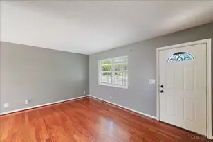 315 Michael Ave, Hamilton, OH 45011 - Photo 7