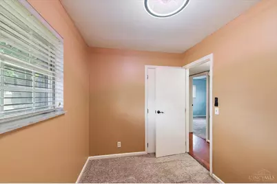 315 Michael Avenue, Hamilton, OH 45011 - Photo 19