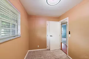 315 Michael Ave, Hamilton, OH 45011 - Photo 19