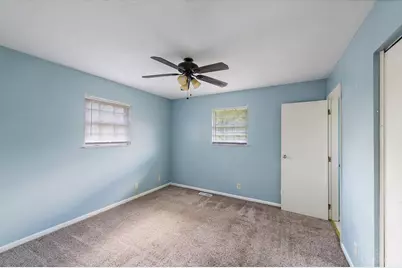 315 Michael Avenue, Hamilton, OH 45011 - Photo 13