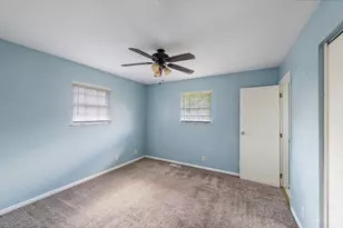 315 Michael Ave, Hamilton, OH 45011 - Photo 13