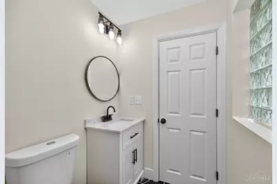 1856 Resor Road, Fairfield, OH 45014 - Photo 27