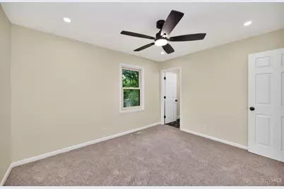 1856 Resor Road, Fairfield, OH 45014 - Photo 23