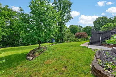 1856 Resor Road, Fairfield, OH 45014 - Photo 53