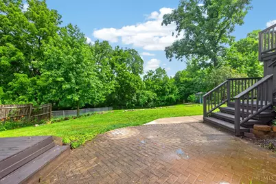 1856 Resor Road, Fairfield, OH 45014 - Photo 45