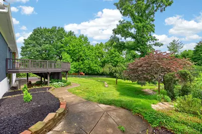 1856 Resor Road, Fairfield, OH 45014 - Photo 49