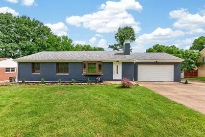 1856 Resor Road, Fairfield, OH 45014 - Photo 1