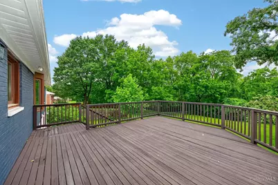 1856 Resor Road, Fairfield, OH 45014 - Photo 43
