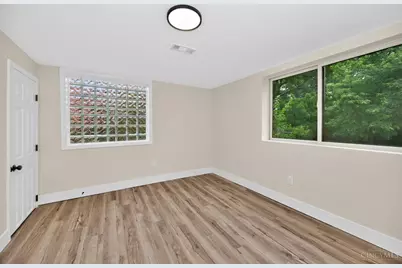 1856 Resor Road, Fairfield, OH 45014 - Photo 31