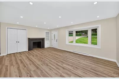 1856 Resor Road, Fairfield, OH 45014 - Photo 5