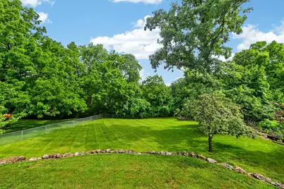 1856 Resor Road, Fairfield, OH 45014 - Photo 47