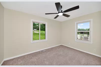 1856 Resor Road, Fairfield, OH 45014 - Photo 19