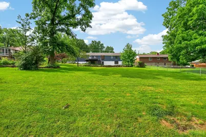 1856 Resor Road, Fairfield, OH 45014 - Photo 51
