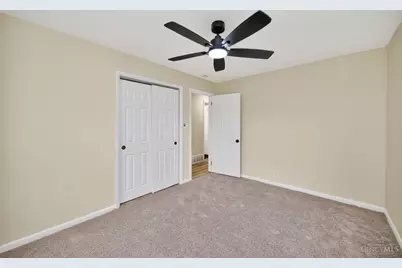 1856 Resor Road, Fairfield, OH 45014 - Photo 21