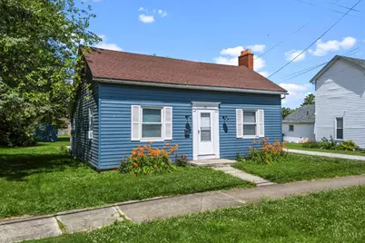 101 S Howard Street, Sabina, OH 45169 - Photo 23