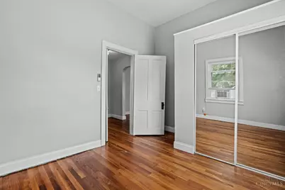 101 S Howard Street, Sabina, OH 45169 - Photo 9