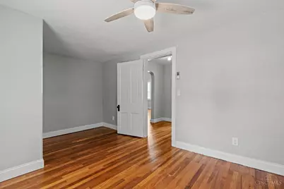 101 S Howard Street, Sabina, OH 45169 - Photo 11