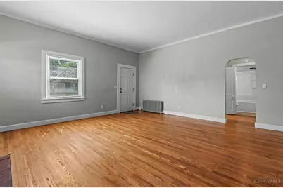 101 S Howard Street, Sabina, OH 45169 - Photo 15