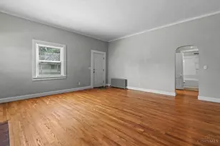 101 S Howard St, Sabina, OH 45169 - Photo 15