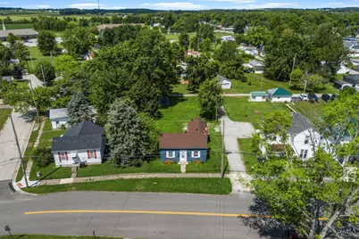 101 S Howard Street, Sabina, OH 45169 - Photo 31