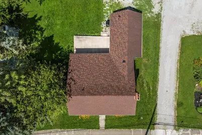 101 S Howard Street, Sabina, OH 45169 - Photo 29