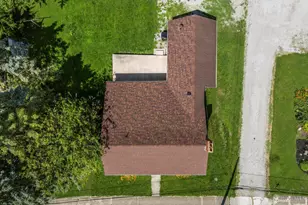 101 S Howard St, Sabina, OH 45169 - Photo 29
