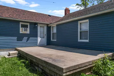 101 S Howard Street, Sabina, OH 45169 - Photo 21