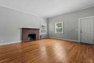 101 S Howard St, Sabina, OH 45169 - Photo 17
