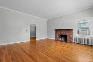 101 S Howard St, Sabina, OH 45169 - Photo 3