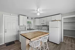 101 S Howard St, Sabina, OH 45169 - Photo 5