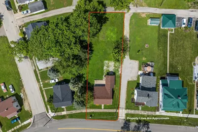 101 S Howard Street, Sabina, OH 45169 - Photo 27